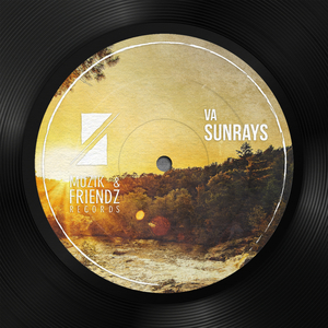 Procida (Original Mix)