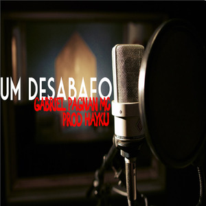 Um Desabafo