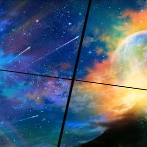 梦在深巷12261836