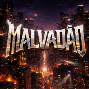 Malvadão