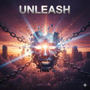 Unleash (解放)