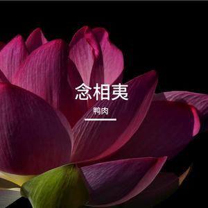 念·相夷