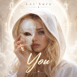 You