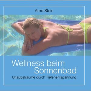 Entspannungsmusik (Galaxis)