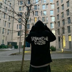 【Free】Memphis/Chicago Trap Type Beat "Bad Luck"