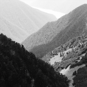 Snøhetta