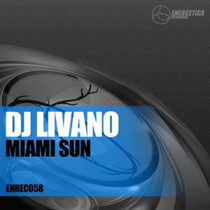 Miami Sun (Original Mix)