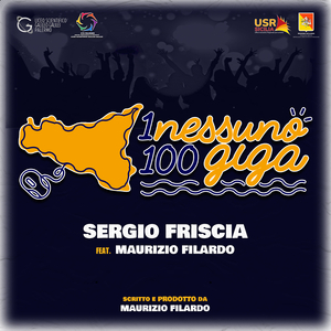 1 Nessuno 100 Giga