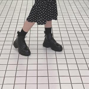 耳语