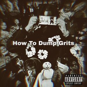 Stack A 10 (feat. Luh P)