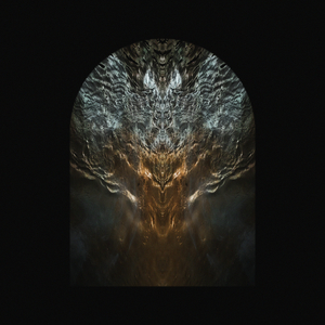 The Road (Unkle Reconstruction)