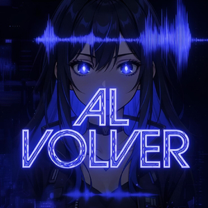 AL VOLVER (Ultra Slowed)