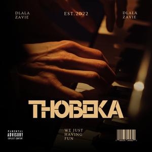 THOBEKA