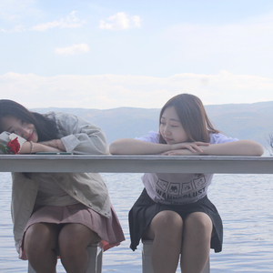 同归（Cover 佐香智久）