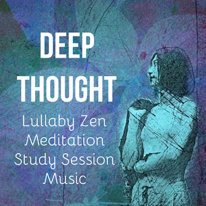 Soft Music (Meditation Songs)