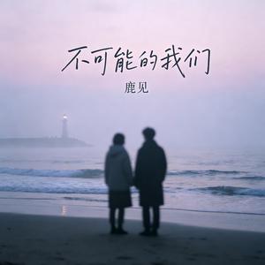 不可能的我们