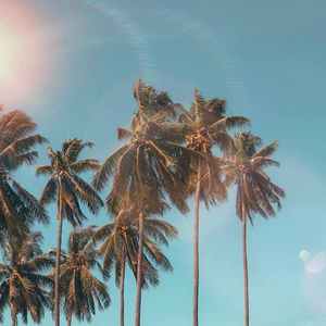 你不知道 (Prod by Red killer )