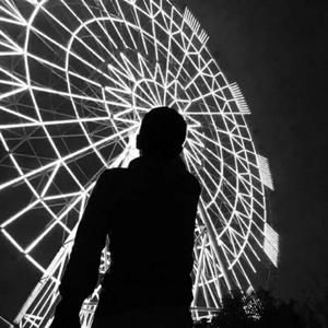 骗（翻自 张碧晨）