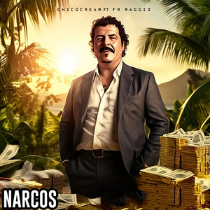 Narcos