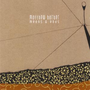 The Business Of Being Apart