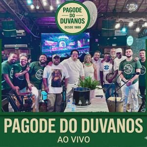 Bye Bye / Teimosia (Ao Vivo no Pagode do Duvanos)