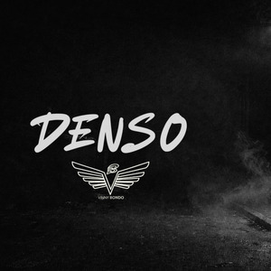 Denso