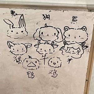 开往北京的火车