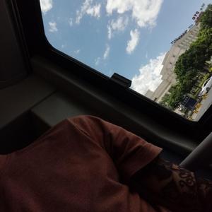 three stones(三石）