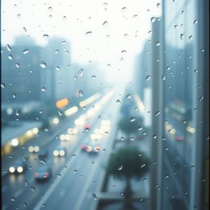 骗子与傻子 by A.M.V.Lyrics
