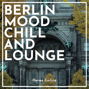 Triple Sec (Chill Mix)