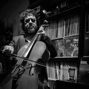 戏未终已看清伏笔