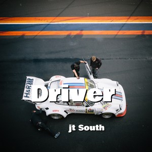 Driver