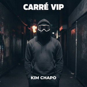 CARRÉ VIP
