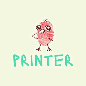 Printer