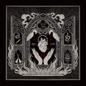 Fátima (todo es amor)