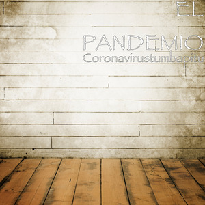 Coronavirustumbapitu