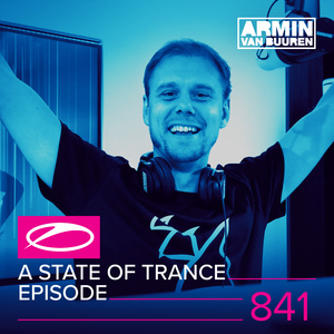 Dark Side (ASOT 841) (Sunset & Steve Dekay Remix)
