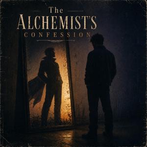 The Alchemist's Confession (feat. Donovan Aberdeen)