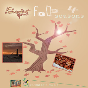 여유를 파는 가게 (Relaxing Acoustic Cafe)