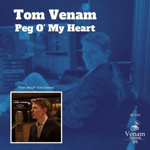 Peg O' My Heart