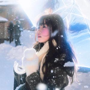 Snowball (feat. Nero)