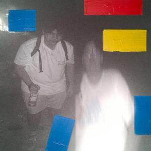 un mundo por conquistar :3