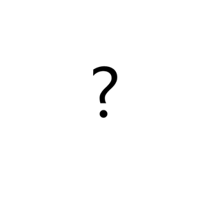 Questions