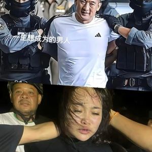 为他疯狂（2025年第一深情）