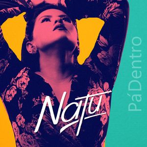 Como Duele el Amor (Bolero Ranchero)