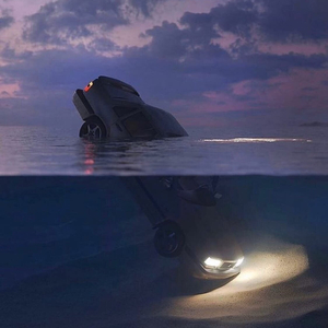 Душа моя полна (тик ток ремикс)