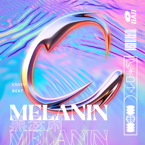 【FREE】"异域风情Exotic"雷击顿 beat