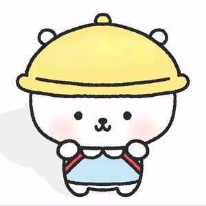风摇荻花白首