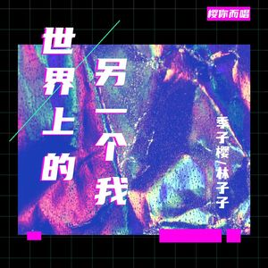 世界上另一个我