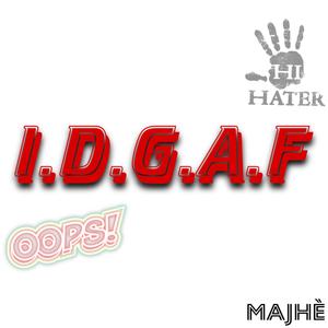 I.D.G.A.F